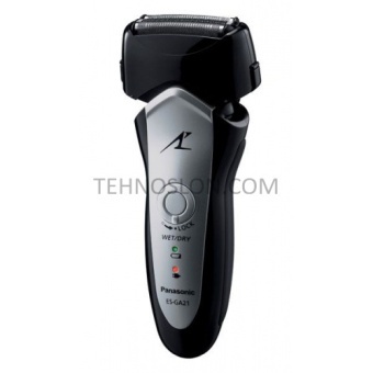 Бритва Panasonic ES-GA21-S820
