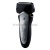 Бритва Panasonic ES-GA21-S820 Бритва Panasonic ES-GA21-S820