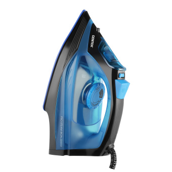 Утюг Centek CT-2351 Blue
