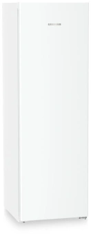 Холодильник Liebherr Rd 5220 белый