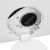 Стиральная машина Maunfeld MFWM106WH052 белый Стиральная машина Maunfeld MFWM106WH052 белый