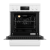Электрическая плита MAUNFELD MIC611W01TD Электрическая плита MAUNFELD MIC611W01TD