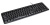 Клавиатура Oklick 90M black USB Клавиатура Oklick 90M black USB