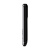 Мобильный телефон Maxvi P30 black