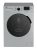 Стиральная машина BEKO RSPE78612S