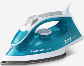 Утюг PANASONIC NI-M250TGTW