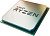 Процессер AMD RyzenX12 R9-7900X SAM5 OEM 170W 4700 100-000000589