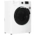 Стиральная машина Beko WSPE 6H612W белый Стиральная машина Beko WSPE 6H612W белый