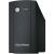 ИБП CYBERPOWER TOWER 875VA 425W UTI875E