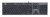 Клавиатура A4Tech KV-300H серый/черный USB slim Клавиатура A4Tech KV-300H серый/черный USB slim