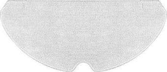 DREAME Сменная салфетка Mop Pad D10s/D10s pro (RDB1)