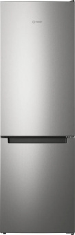 Холодильник Indesit ITS 4180 XB серебристый