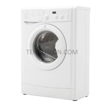 Стиральная машина Indesit IWSD 5085 (CIS)