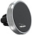 MORE CHOICE (4627151196343) C01 Silver