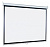 Экран Lumien 127x200см Eco Picture LEP-100122 16:10 настенно-потолочный рулонный
