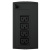 ИБП CYBERPOWER TOWER 850VA 425W UTC850EI ИБП CYBERPOWER TOWER 850VA 425W UTC850EI