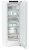 Морозильник Liebherr FNe 5006-22 001 Морозильник Liebherr FNe 5006-22 001