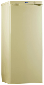 Холодильник Pozis RS-405 C