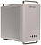 ПК Raskat STANDART 500 (Intel Core i5-14400, RAM 16GB, SSD 1TB, noOS, White)
