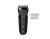 BRAUN 300S BLACK