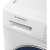 Стиральная машина MAUNFELD MFWM1410WH02 Стиральная машина MAUNFELD MFWM1410WH02