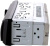 Автомагнитола Prology CMX-165 1DIN 4x55Вт Автомагнитола Prology CMX-165 1DIN 4x55Вт