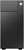 Корпус Foxline Forza FZ-017-SX450R черный с БП 450ВТ Midi-Tower mATX