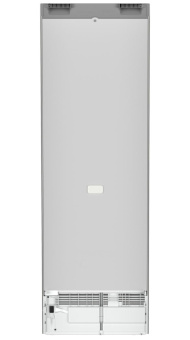 Холодильник Liebherr CNSFD 5203-22 001 серебристый