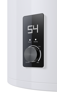 Водонагреватель THERMEX SOLO 50 V