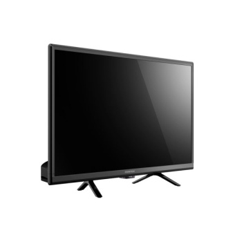 Телевизор CENTEK CT-8724 SMART TV