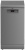 Посудомоечная машина Beko BDFS15020S 7639408335