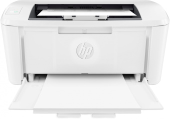 Принтер лазерный HP LaserJet M111a (7MD67A) A4