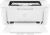 Принтер лазерный HP LaserJet M111a (7MD67A) A4