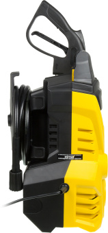 Минимойка Huter W105-Р 1400Вт