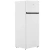 Холодильник BEKO B1RDSK240W белый Холодильник BEKO B1RDSK240W белый