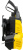 Минимойка Huter W105-Р 1400Вт