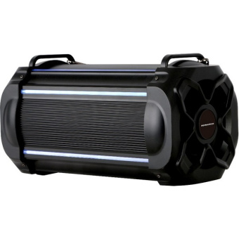 Колонка Ruimatech VA-7804