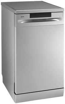Посудомоечная машина GORENJE GS520E15S