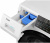 Стиральная машина Haier HW70-BP12959AE 7кг 1200об/мин Стиральная машина Haier HW70-BP12959AE 7кг 1200об/мин