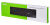 Клавиатура Acer OKR010 черный USB беспроводная slim Multimedia