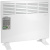 Конвектор Patriot PTC 15 X 1500Вт белый Конвектор Patriot PTC 15 X 1500Вт белый