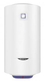 Водонагреватель ARISTON BLU1 R ABS 50 V SLIM 3700538