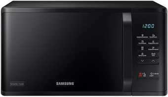 SAMSUNG MS-23K3513AK/BW