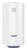 Водонагреватель ARISTON BLU1 R ABS 50 V SLIM 3700538