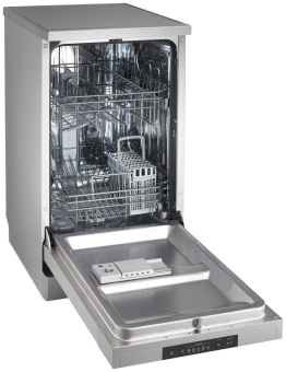 Посудомоечная машина GORENJE GS520E15S