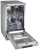 Посудомоечная машина GORENJE GS520E15S Посудомоечная машина GORENJE GS520E15S