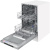 Посудомоечная машина Maunfeld MLP4249G02