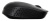 Мышь Acer OMR020 черный оптическая (1200dpi) беспроводная USB (3but) Мышь Acer OMR020 черный оптическая (1200dpi) беспроводная USB (3but)