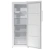 Морозильник BEKO RFSK215T01W белый Морозильник BEKO RFSK215T01W белый