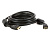 5BITES APC-014-150 HDMI / M-M / V1.4B / HIGH SPEED / ETHERNET / 3D / FERRITES / 15M